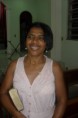 Mª Fausta do Espirito Santo